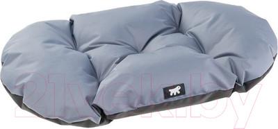 Матрас для животных Ferplast Relax Tech 65/6 / 83356599