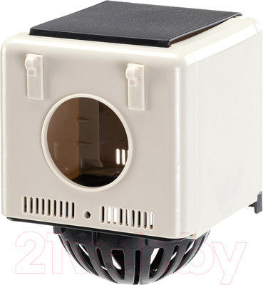 Клетка для птиц Ferplast Mirto 1 / 92026099