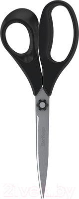 Ножницы канцелярские Berlingo Easycut 200 / DNn_18045