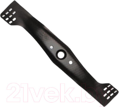 Нож для газонокосилки Honda 72511-VG0-C51