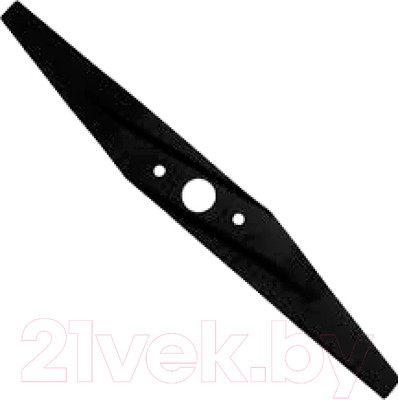 Нож для газонокосилки Honda 72531-VR8-M00 (верхний)