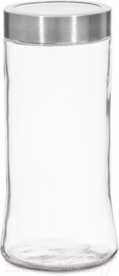 Емкость для хранения Attribute Natura AJN014