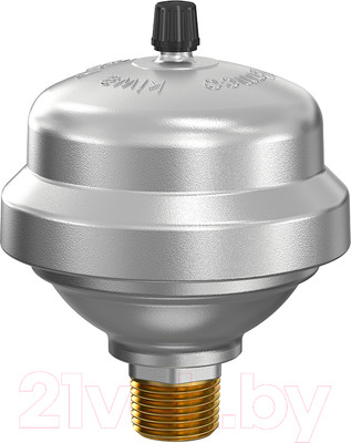 Компенсатор гидроудара Flamco Flexofit S / FL 24980