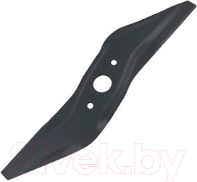 Нож для газонокосилки Honda 72531-VK8-J50 (верхний)