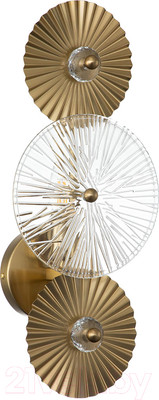 Бра Indigo Light Miele V000022