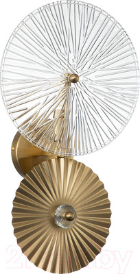 Бра Indigo Light Miele V000023
