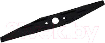 Нож для газонокосилки Honda 72531-VL0-N50 (верхний)