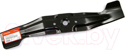 Нож для газонокосилки Honda 72511-VL0-S00 (нижний)