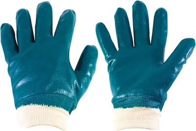 Перчатки защитные Remocolor 24-2-011 (L)