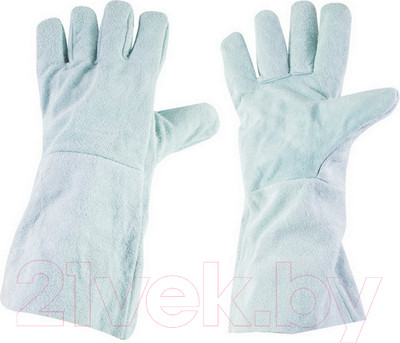 Перчатки защитные Remocolor 24-3-001 (р-р 2)