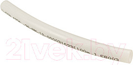 Труба водопроводная Giacomini Giacoqest 3/4" 4м / GZ996Y255 (с антикислородным барьером)