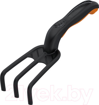 Рыхлитель Альт-Пласт Агроном Премиум АП 131 / 333722