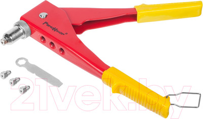 Ручной заклепочник Remocolor 26-0-002