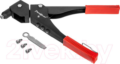 Ручной заклепочник Remocolor 26-0-004