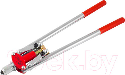 Ручной заклепочник Remocolor 26-0-007