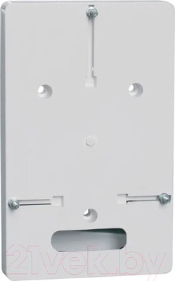 Панель установочная для счетчика электроэнергии IEK MPP11-1
