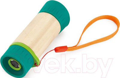 Игрушка детская Hape Время путешествовать / E5568_HP