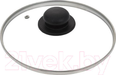 Крышка стеклянная Jarko KC-GTL24110 Silk