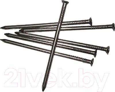 Гвоздь строительный РМЗ SM-55968-5