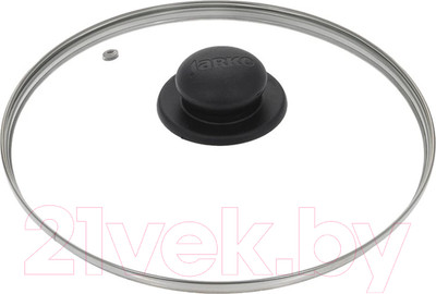 Крышка стеклянная Jarko KC-GTL28110 S