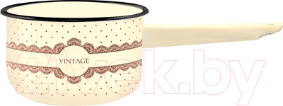 Ковш Appetite Vintage 1с42с