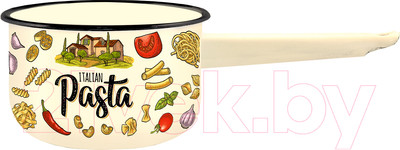 Ковш Appetite Pasta Italian 1с42с