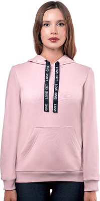 Худи Verally 451-1 (р.158,164-88-94, лотос)