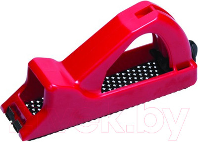 Рашпиль Remocolor 39-4-002