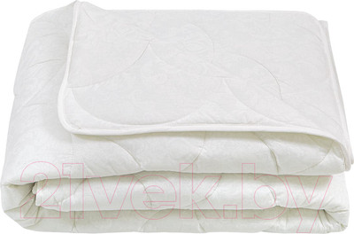 Одеяло АртПостель Лебяжий пух 2.0 / 2915 (175x205)