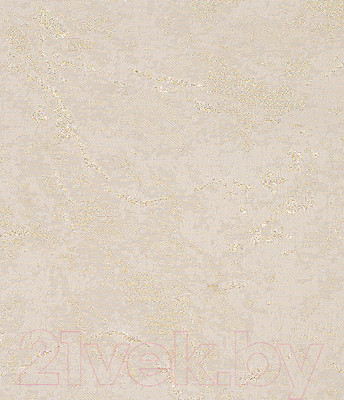 Рулонная штора LEGRAND Мэджик 47x175 / 58096237 (миндаль)