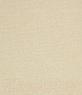 Рулонная штора LEGRAND Ричи 90x175 / 58096319 (сливочный)