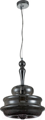 Потолочный светильник Indigo Light Frutto V000125