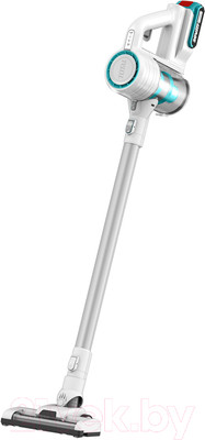 Вертикальный пылесос TOTAL TVLI2006