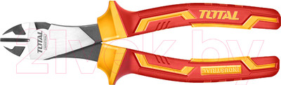 Бокорезы TOTAL THTIP2571