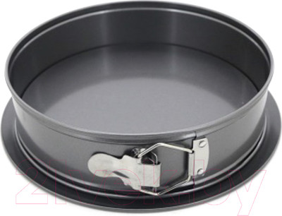 Форма для выпечки Bekker BK-6699