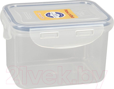 Контейнер Pomi d'Oro RUS-575008
