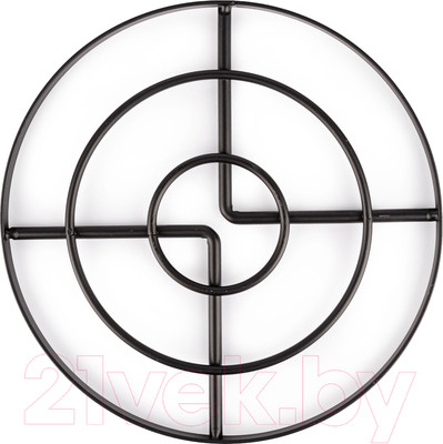 Подставка под горячее Pomi d'Oro Filo Di Ferro / P190109