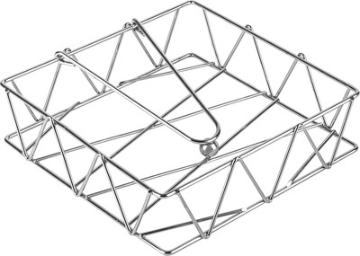 Салфетница Pomi d'Oro Filo Di Ferro / P135603