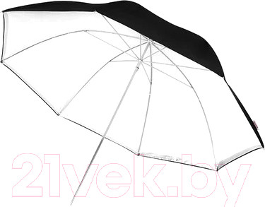 Фотозонт RayLab SU-04 (1м, черный/серебристый)