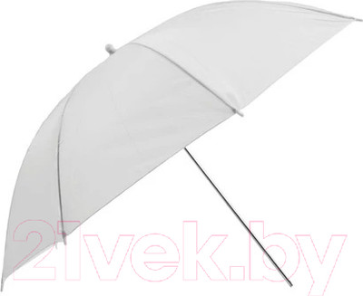 Фотозонт RayLab SU-01 (84см)