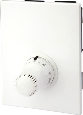 Комплект терморегулирующий для теплого пола Simplex Standard RTL-BOX TH / F 11848 (без расходомера)