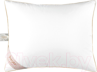 Подушка для сна Даргез Лозанна / 11310Л (50x70)