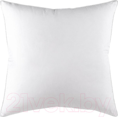 Подушка для сна Даргез Женева / 033538 (68x68)