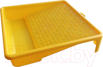 Ванночка малярная Ямполь-Слуцк 6.031