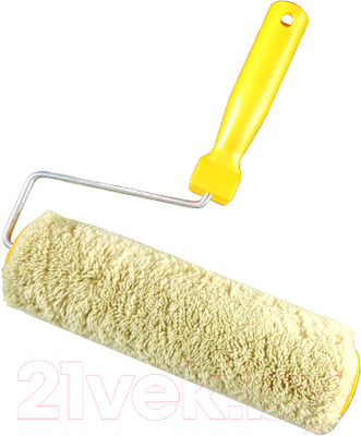 Валик малярный Ямполь-Слуцк ВН-250 / 2.133-03