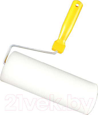 Валик малярный Ямполь-Слуцк ВП-200 / 2.138