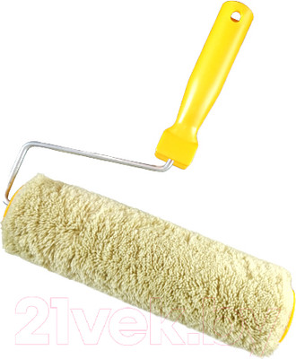 Валик малярный Ямполь-Слуцк ВН-150 / 2.133-01