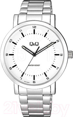 Часы наручные мужские Q&Q Q10AJ003PY