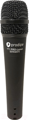 Микрофон Prodipe TT1 Pro-Lanen