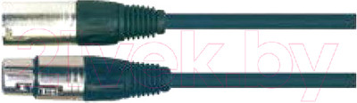 Кабель Soundking BB103-2M